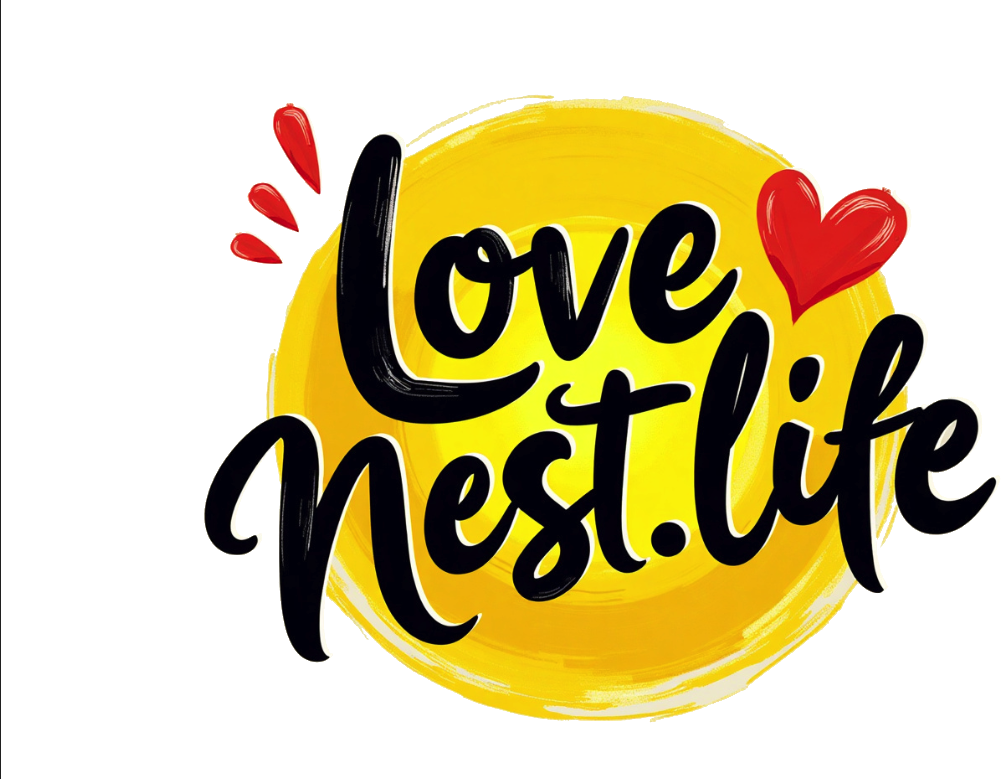 Проститутки в Бограде на love-nest.life